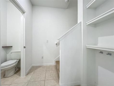 11785 Tidal Alley Orlando FL 32832
