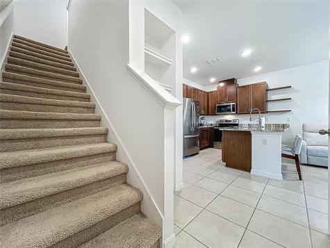 11785 Tidal Alley Orlando FL 32832