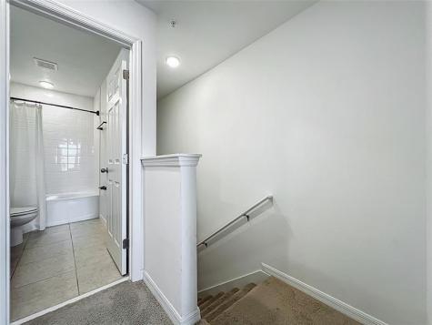 11785 Tidal Alley Orlando FL 32832