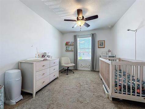 11785 Tidal Alley Orlando FL 32832