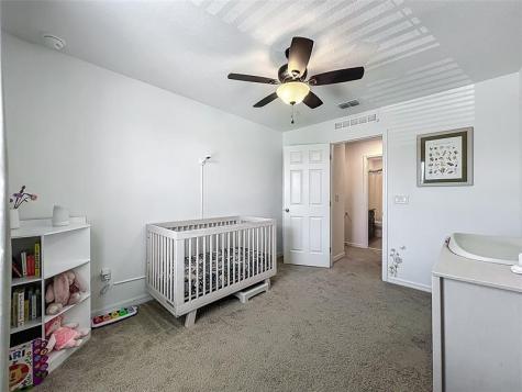 11785 Tidal Alley Orlando FL 32832