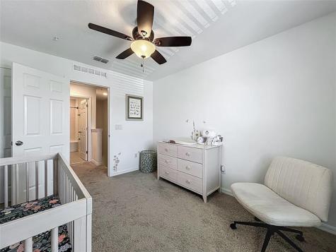 11785 Tidal Alley Orlando FL 32832