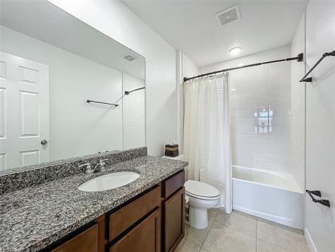 11785 Tidal Alley Orlando FL 32832