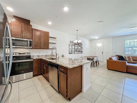 11785 Tidal Alley Orlando FL 32832