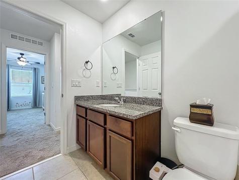 11785 Tidal Alley Orlando FL 32832