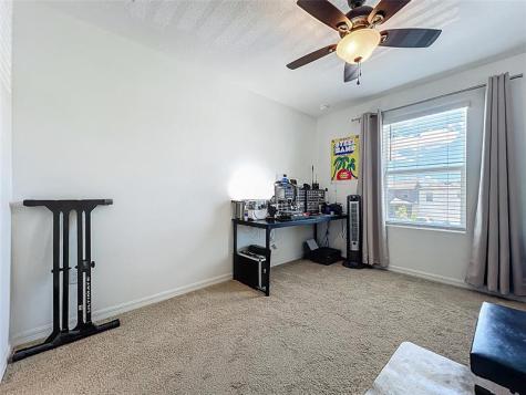 11785 Tidal Alley Orlando FL 32832