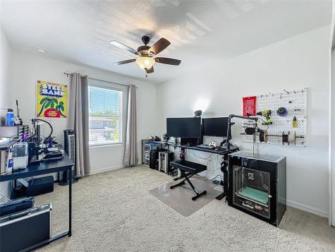 11785 Tidal Alley Orlando FL 32832