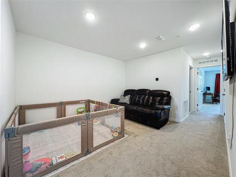 11785 Tidal Alley Orlando FL 32832