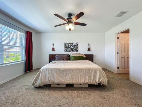 11785 Tidal Alley Orlando FL 32832