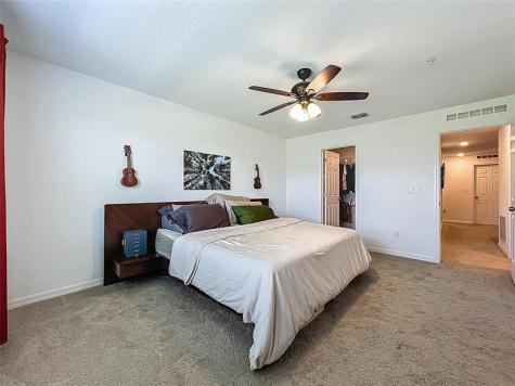 11785 Tidal Alley Orlando FL 32832