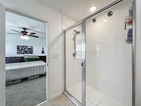 11785 Tidal Alley Orlando FL 32832