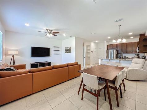 11785 Tidal Alley Orlando FL 32832