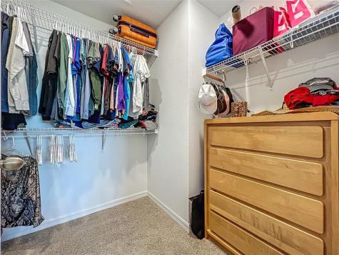 11785 Tidal Alley Orlando FL 32832