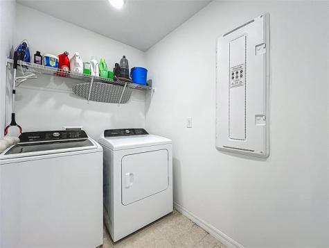11785 Tidal Alley Orlando FL 32832