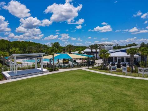 11785 Tidal Alley Orlando FL 32832
