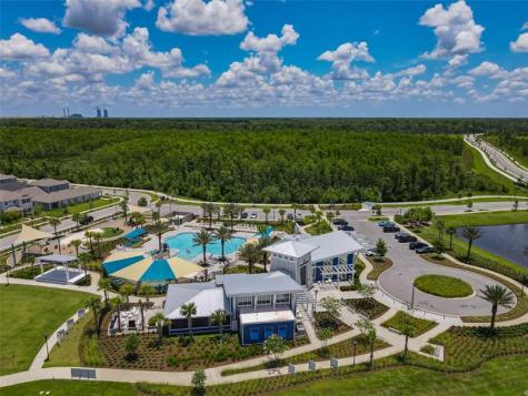 11785 Tidal Alley Orlando FL 32832