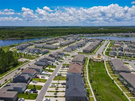 11785 Tidal Alley Orlando FL 32832