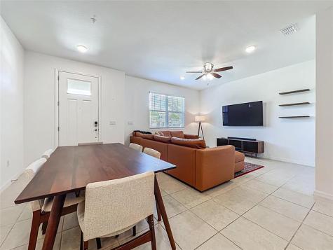 11785 Tidal Alley Orlando FL 32832
