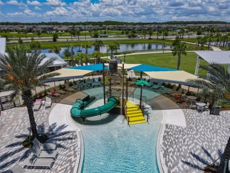 11785 Tidal Alley Orlando FL 32832