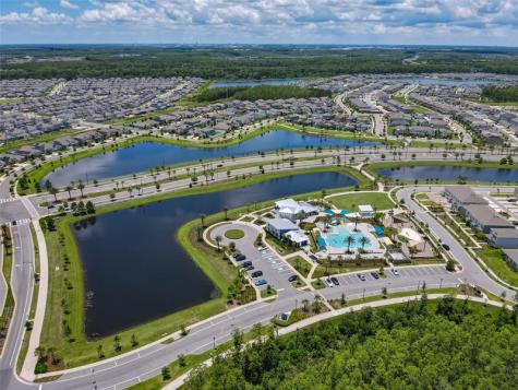 11785 Tidal Alley Orlando FL 32832