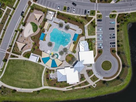 11785 Tidal Alley Orlando FL 32832