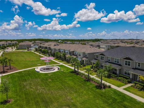 11785 Tidal Alley Orlando FL 32832