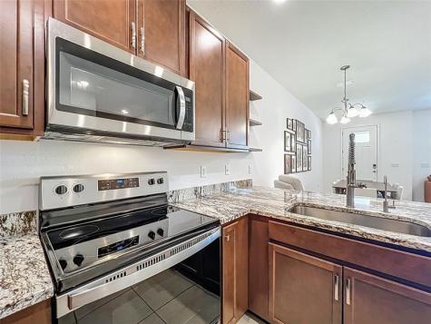 11785 Tidal Alley Orlando FL 32832