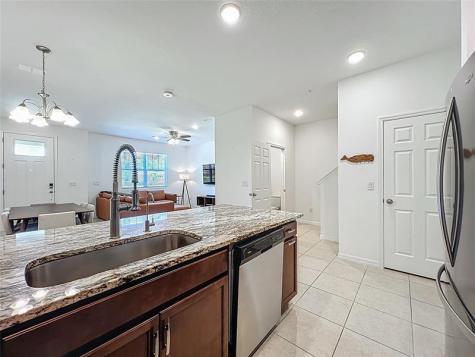 11785 Tidal Alley Orlando FL 32832