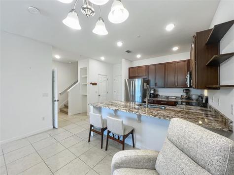 11785 Tidal Alley Orlando FL 32832