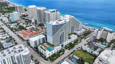 3101 Bayshore Fort Lauderdale FL 33304