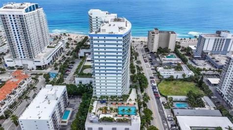 3101 Bayshore Fort Lauderdale FL 33304
