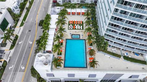 3101 Bayshore Fort Lauderdale FL 33304