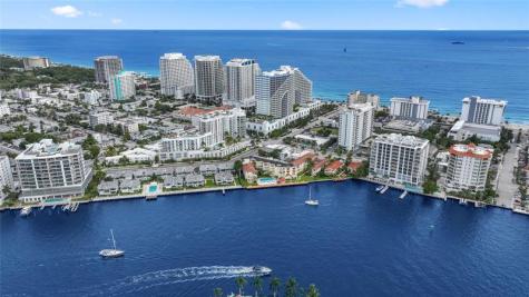 3101 Bayshore Fort Lauderdale FL 33304