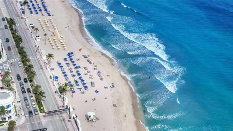 3101 Bayshore Fort Lauderdale FL 33304