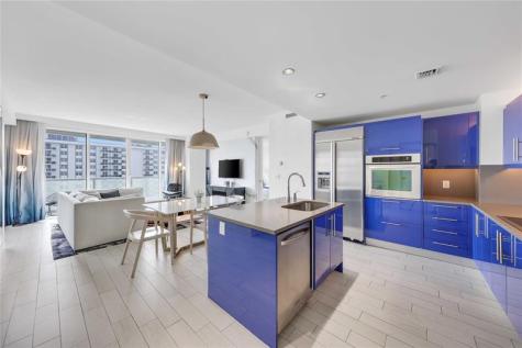 3101 Bayshore Fort Lauderdale FL 33304