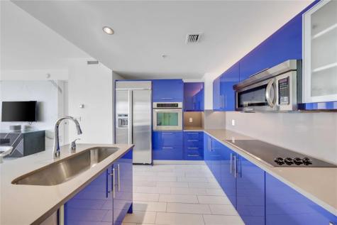 3101 Bayshore Fort Lauderdale FL 33304