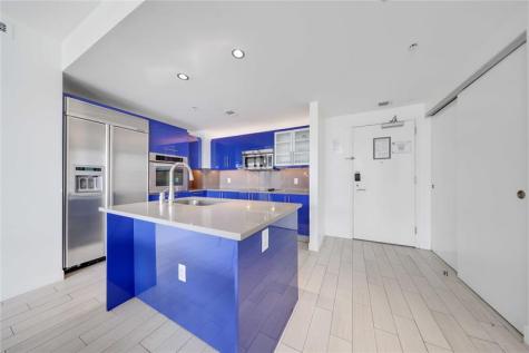 3101 Bayshore Fort Lauderdale FL 33304