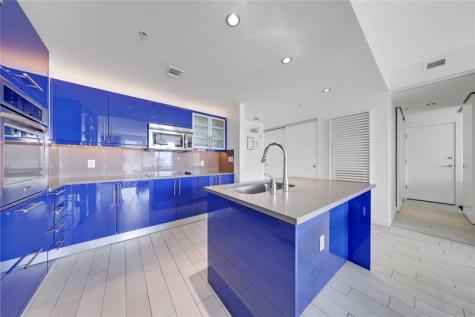 3101 Bayshore Fort Lauderdale FL 33304