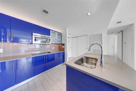 3101 Bayshore Fort Lauderdale FL 33304