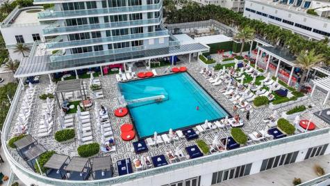 3101 Bayshore Fort Lauderdale FL 33304