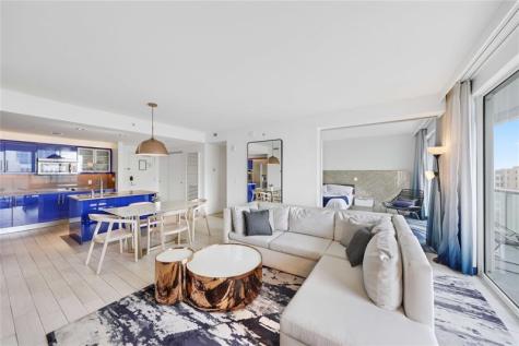 3101 Bayshore Fort Lauderdale FL 33304