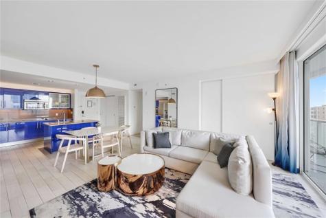 3101 Bayshore Fort Lauderdale FL 33304