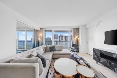 3101 Bayshore Fort Lauderdale FL 33304