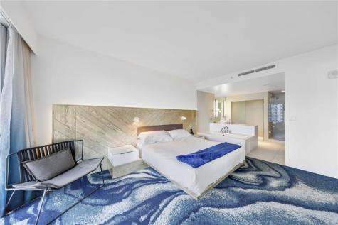 3101 Bayshore Fort Lauderdale FL 33304