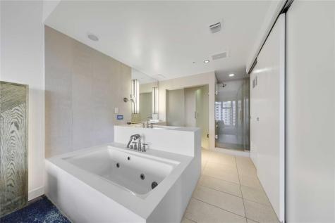 3101 Bayshore Fort Lauderdale FL 33304