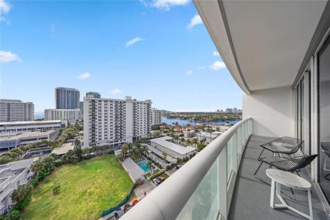 3101 Bayshore Fort Lauderdale FL 33304