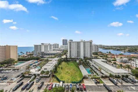 3101 Bayshore Fort Lauderdale FL 33304