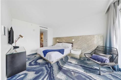 3101 Bayshore Fort Lauderdale FL 33304