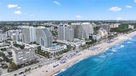 3101 Bayshore Fort Lauderdale FL 33304