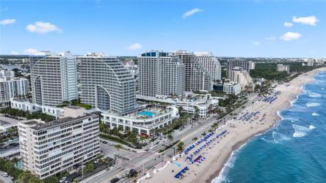 3101 Bayshore Fort Lauderdale FL 33304